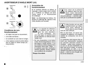 Renault-Espace-V-5-manuel-du-proprietaire page 151 min