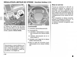 Renault-Espace-V-5-manuel-du-proprietaire page 154 min