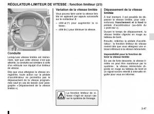 Renault-Espace-V-5-manuel-du-proprietaire page 155 min