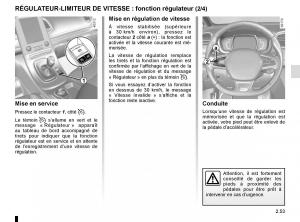 Renault-Espace-V-5-manuel-du-proprietaire page 161 min