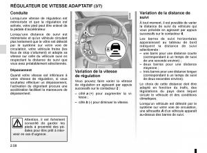 Renault-Espace-V-5-manuel-du-proprietaire page 166 min