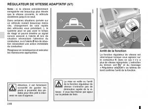 Renault-Espace-V-5-manuel-du-proprietaire page 168 min