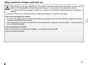 Renault-Espace-V-5-manuel-du-proprietaire page 169 min