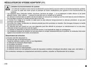 Renault-Espace-V-5-manuel-du-proprietaire page 170 min