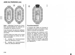 Renault-Espace-V-5-manuel-du-proprietaire page 172 min