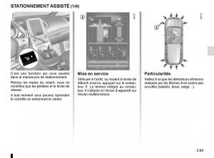 Renault-Espace-V-5-manuel-du-proprietaire page 177 min