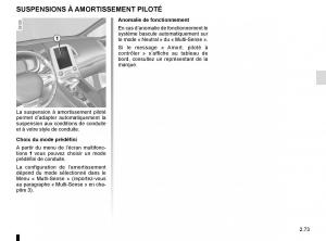 Renault-Espace-V-5-manuel-du-proprietaire page 181 min