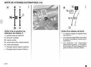 Renault-Espace-V-5-manuel-du-proprietaire page 182 min