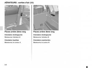 Renault-Espace-V-5-manuel-du-proprietaire page 194 min