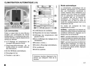 Renault-Espace-V-5-manuel-du-proprietaire page 195 min