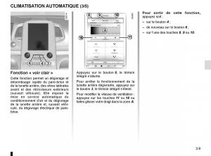 Renault-Espace-V-5-manuel-du-proprietaire page 197 min