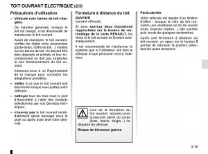 Renault-Espace-V-5-manuel-du-proprietaire page 207 min