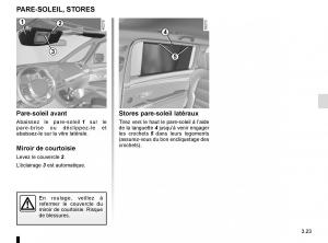 Renault-Espace-V-5-manuel-du-proprietaire page 211 min