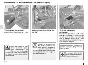 Renault-Espace-V-5-manuel-du-proprietaire page 212 min