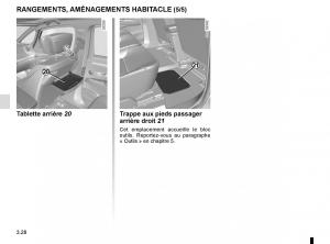 Renault-Espace-V-5-manuel-du-proprietaire page 216 min