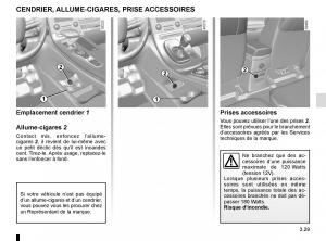 Renault-Espace-V-5-manuel-du-proprietaire page 217 min