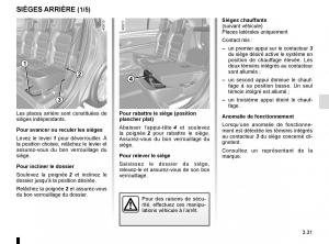 Renault-Espace-V-5-manuel-du-proprietaire page 219 min