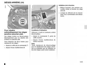 Renault-Espace-V-5-manuel-du-proprietaire page 221 min