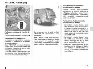 Renault-Espace-V-5-manuel-du-proprietaire page 227 min