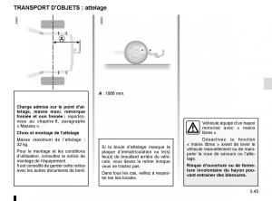 Renault-Espace-V-5-manuel-du-proprietaire page 233 min