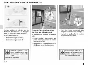 Renault-Espace-V-5-manuel-du-proprietaire page 234 min