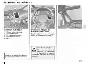 Renault-Espace-V-5-manuel-du-proprietaire page 237 min