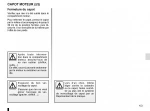 Renault-Espace-V-5-manuel-du-proprietaire page 241 min