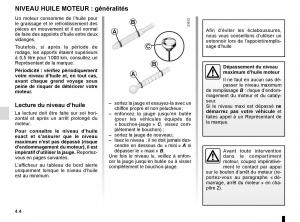 Renault-Espace-V-5-manuel-du-proprietaire page 242 min