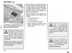 Renault-Espace-V-5-manuel-du-proprietaire page 248 min