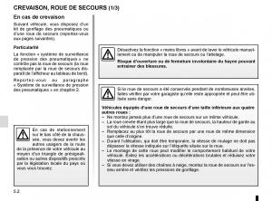 Renault-Espace-V-5-manuel-du-proprietaire page 258 min