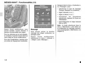 Renault-Espace-V-5-manuel-du-proprietaire page 26 min