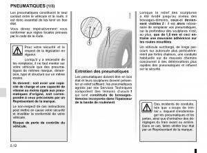 Renault-Espace-V-5-manuel-du-proprietaire page 268 min