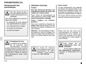 Renault-Espace-V-5-manuel-du-proprietaire page 270 min