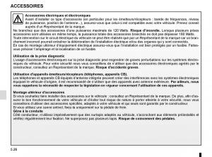 Renault-Espace-V-5-manuel-du-proprietaire page 282 min