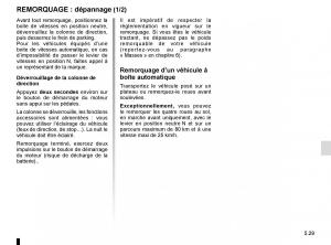 Renault-Espace-V-5-manuel-du-proprietaire page 285 min