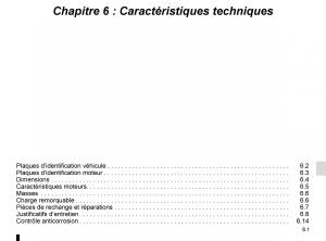 Renault-Espace-V-5-manuel-du-proprietaire page 293 min