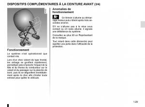 Renault-Espace-V-5-manuel-du-proprietaire page 35 min