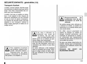 Renault-Espace-V-5-manuel-du-proprietaire page 41 min