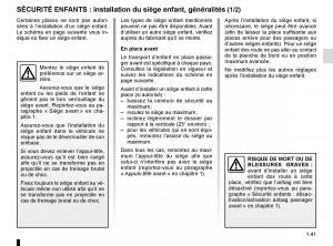 Renault-Espace-V-5-manuel-du-proprietaire page 47 min