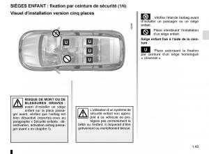 Renault-Espace-V-5-manuel-du-proprietaire page 49 min