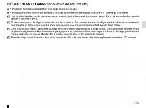 Renault-Espace-V-5-manuel-du-proprietaire page 51 min