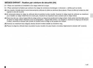 Renault-Espace-V-5-manuel-du-proprietaire page 53 min