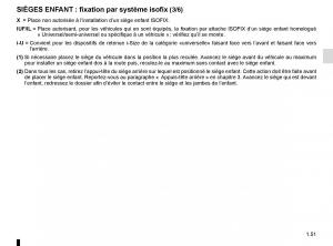 Renault-Espace-V-5-manuel-du-proprietaire page 57 min