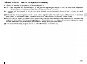 Renault-Espace-V-5-manuel-du-proprietaire page 59 min