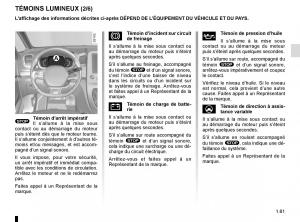 Renault-Espace-V-5-manuel-du-proprietaire page 67 min