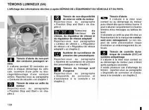 Renault-Espace-V-5-manuel-du-proprietaire page 70 min