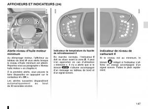 Renault-Espace-V-5-manuel-du-proprietaire page 73 min