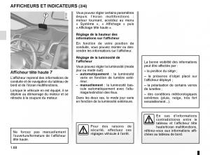 Renault-Espace-V-5-manuel-du-proprietaire page 74 min