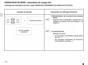 Renault-Espace-V-5-manuel-du-proprietaire page 82 min