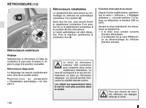 Renault-Espace-V-5-manuel-du-proprietaire page 88 min